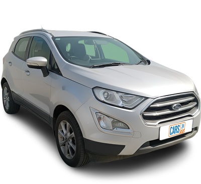 Ford Ecosport-img
